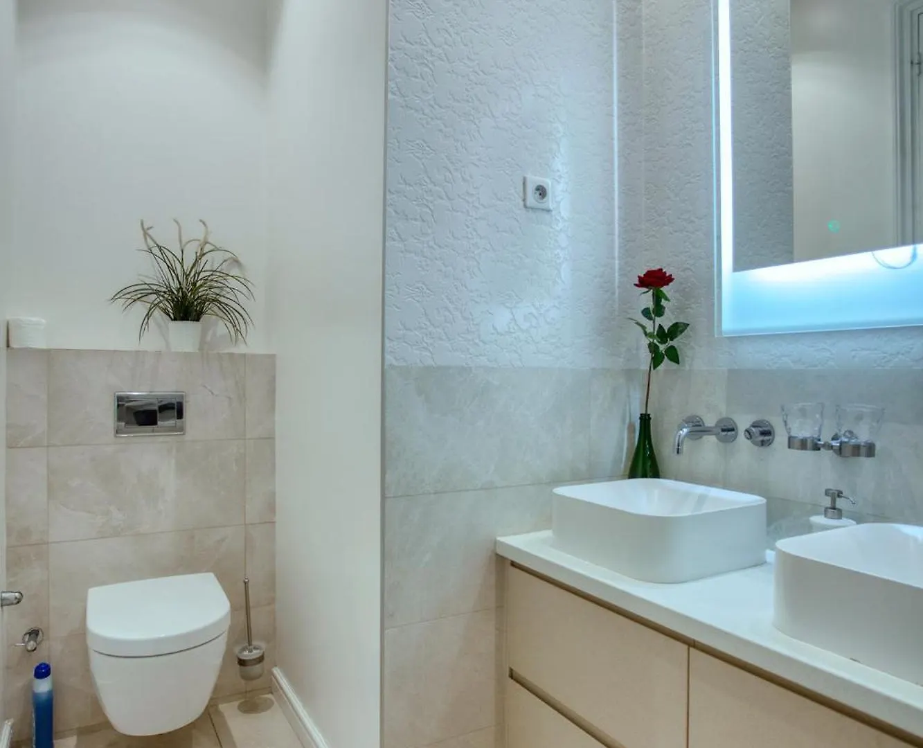 Luxueux 200M2 5Ch Champs Elysees A 1Min Perle Rare Paris